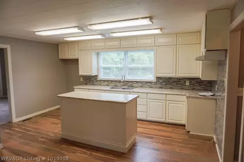 4600 M St, Fort Smith, AR 72904 photo 21