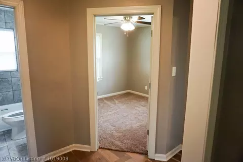 4600 M St, Fort Smith, AR 72904 photo 8