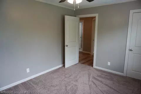 4600 M St, Fort Smith, AR 72904 photo 18