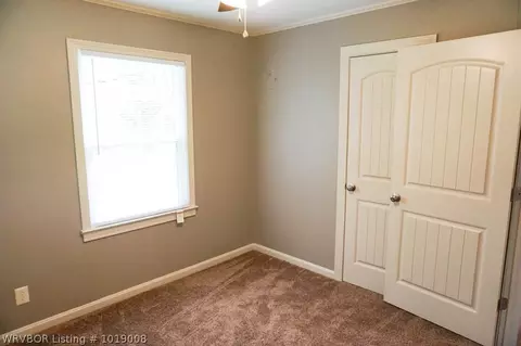 4600 M St, Fort Smith, AR 72904 photo 15