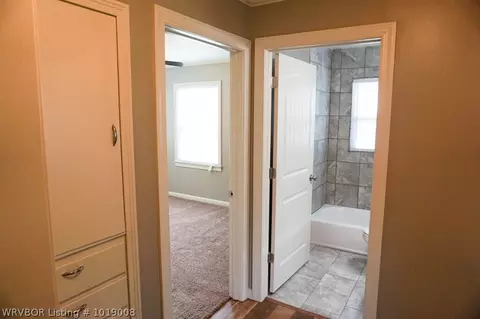 4600 M St, Fort Smith, AR 72904 photo 7