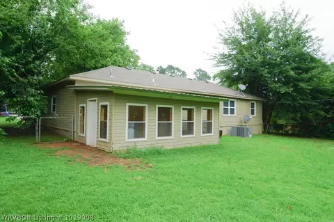 4600 M St, Fort Smith, AR 72904 photo 3