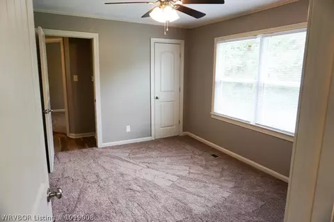 4600 M St, Fort Smith, AR 72904 photo 20