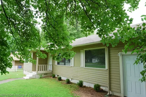 4600 M St, Fort Smith, AR 72904 photo 2