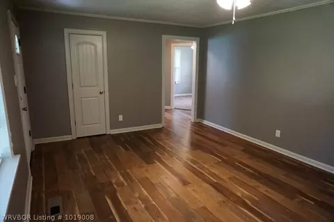 4600 M St, Fort Smith, AR 72904 photo 5