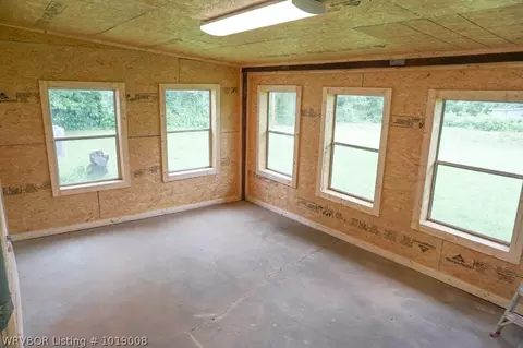 4600 M St, Fort Smith, AR 72904 photo 29