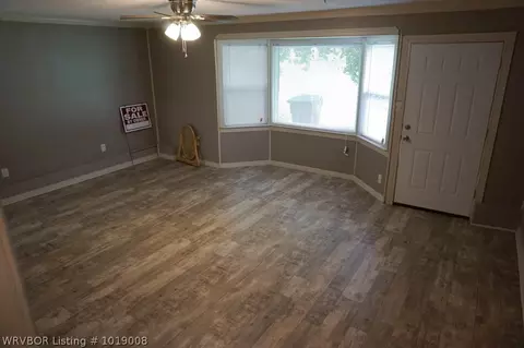 4600 M St, Fort Smith, AR 72904 photo 24