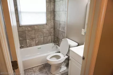 4600 M St, Fort Smith, AR 72904 photo 10