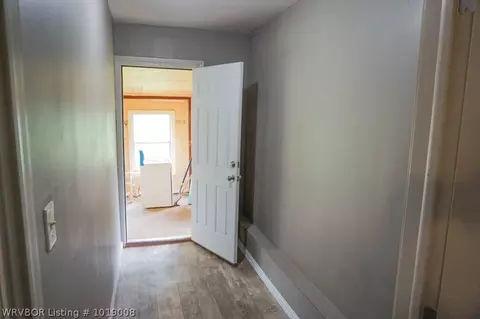 4600 M St, Fort Smith, AR 72904 photo 28