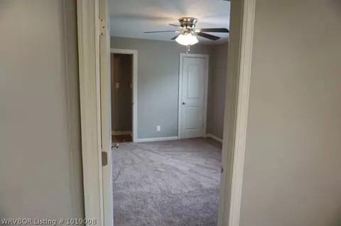 4600 M St, Fort Smith, AR 72904 photo 19