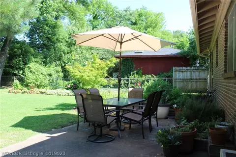 923 68th Ln, Fort Smith, AR 72903 photo 15