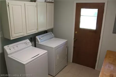 923 68th Ln, Fort Smith, AR 72903 photo 13