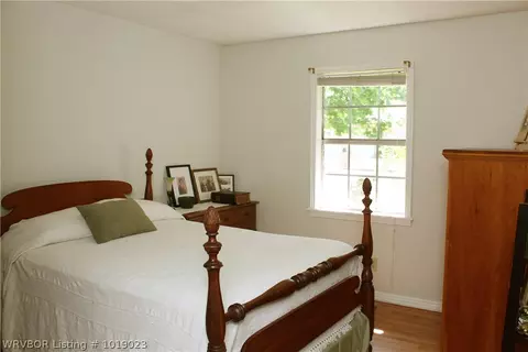 923 68th Ln, Fort Smith, AR 72903 photo 11
