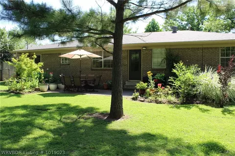 923 68th Ln, Fort Smith, AR 72903 photo 14