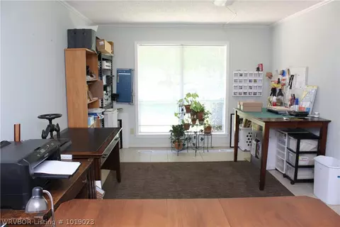 923 68th Ln, Fort Smith, AR 72903 photo 5