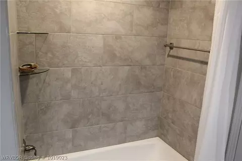 923 68th Ln, Fort Smith, AR 72903 photo 7