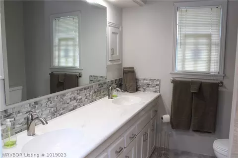 923 68th Ln, Fort Smith, AR 72903 photo 6