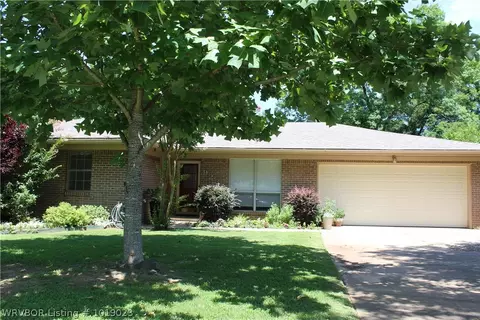 923 68th Ln, Fort Smith, AR 72903 photo 17