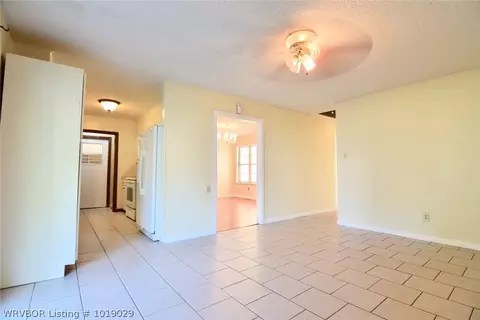 1700 Raleigh St, Fort Smith, AR 72901 photo 5