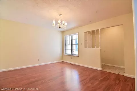 1700 Raleigh St, Fort Smith, AR 72901 photo 4