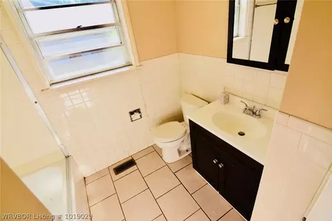 1700 Raleigh St, Fort Smith, AR 72901 photo 8