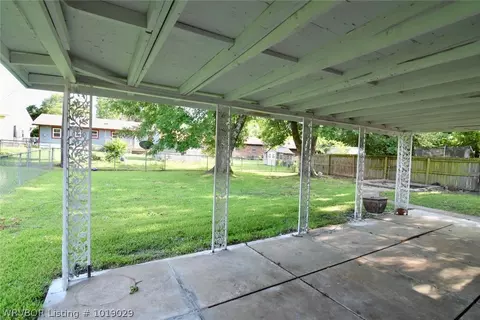 1700 Raleigh St, Fort Smith, AR 72901 photo 19