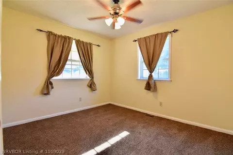 1700 Raleigh St, Fort Smith, AR 72901 photo 7