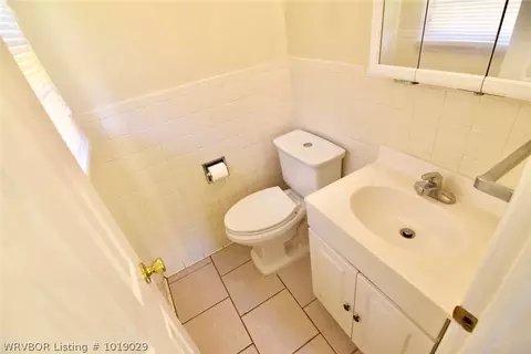 1700 Raleigh St, Fort Smith, AR 72901 photo 16