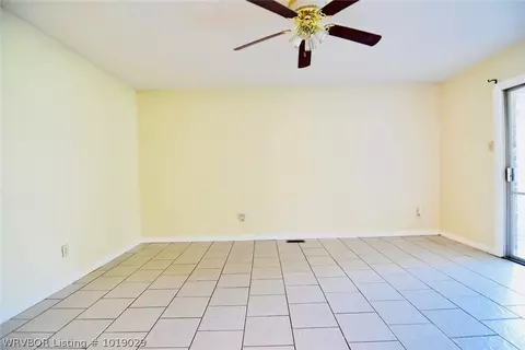 1700 Raleigh St, Fort Smith, AR 72901 photo 14