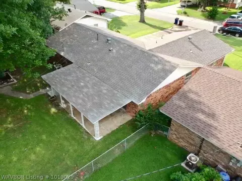 1700 Raleigh St, Fort Smith, AR 72901 photo 18