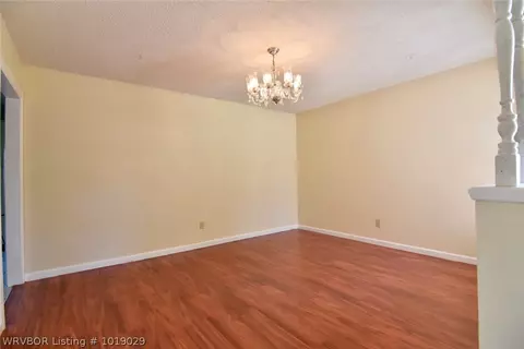 1700 Raleigh St, Fort Smith, AR 72901 photo 13