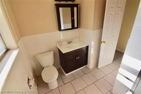 1700 Raleigh St, Fort Smith, AR 72901 photo 10