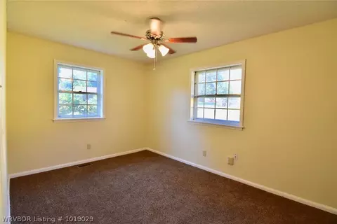 1700 Raleigh St, Fort Smith, AR 72901 photo 11