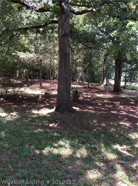 9407 Southshore Dr, Hackett, AR 72937 photo 3