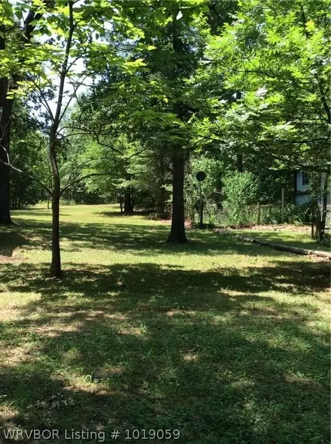 9407 Southshore Dr, Hackett, AR 72937 photo 4