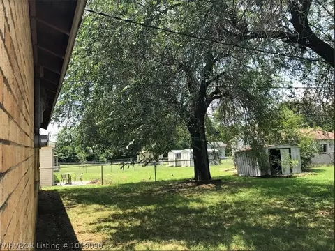 2609 N 38th St, Fort Smith, AR 72904 photo 12