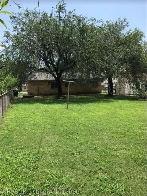 2609 N 38th St, Fort Smith, AR 72904 photo 15