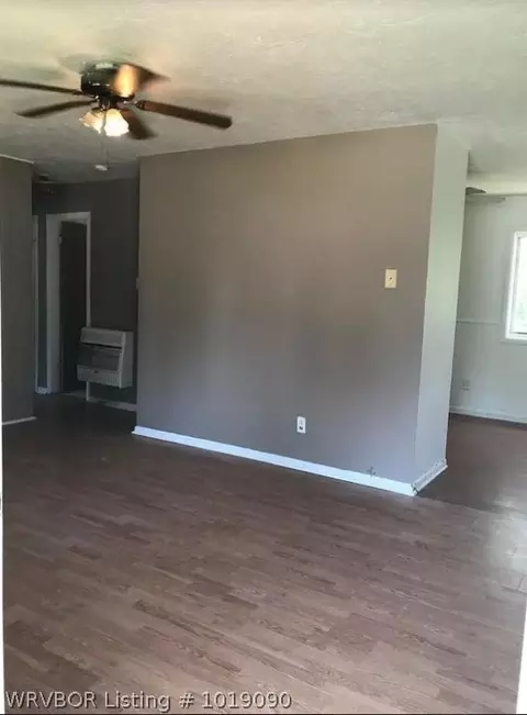 2609 N 38th St, Fort Smith, AR 72904 photo 4