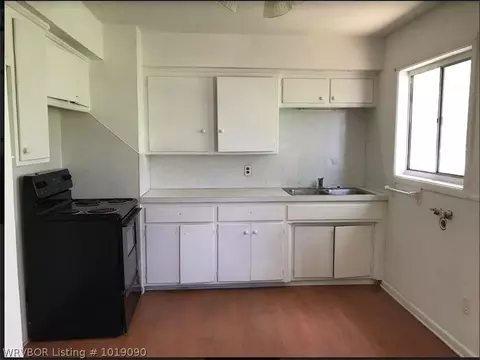 2609 N 38th St, Fort Smith, AR 72904 photo 5