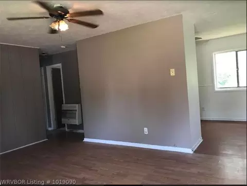 2609 N 38th St, Fort Smith, AR 72904 photo 3