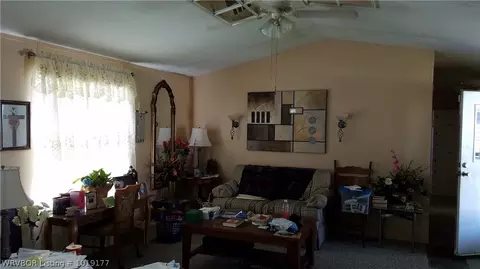404 Jonathan Ct, Hackett, AR 72937 photo 12