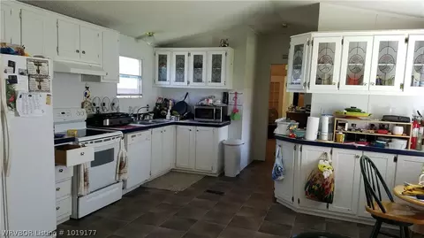 404 Jonathan Ct, Hackett, AR 72937 photo 13