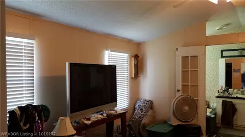 404 Jonathan Ct, Hackett, AR 72937 photo 14
