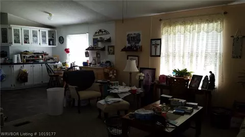 404 Jonathan Ct, Hackett, AR 72937 photo 11