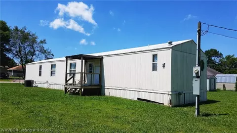 404 Jonathan Ct, Hackett, AR 72937 photo 6