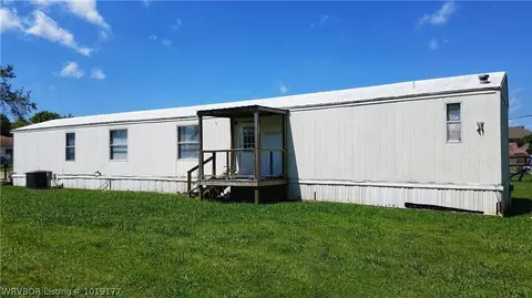 404 Jonathan Ct, Hackett, AR 72937 photo 7