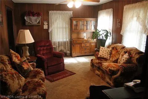 1021 N 45th St, Fort Smith, AR 72904 photo 2