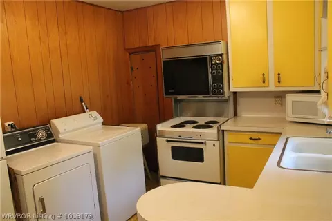 1021 N 45th St, Fort Smith, AR 72904 photo 8