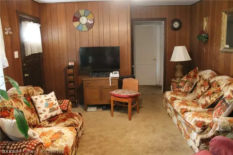 1021 N 45th St, Fort Smith, AR 72904 photo 4