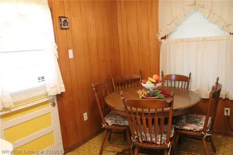 1021 N 45th St, Fort Smith, AR 72904 photo 6